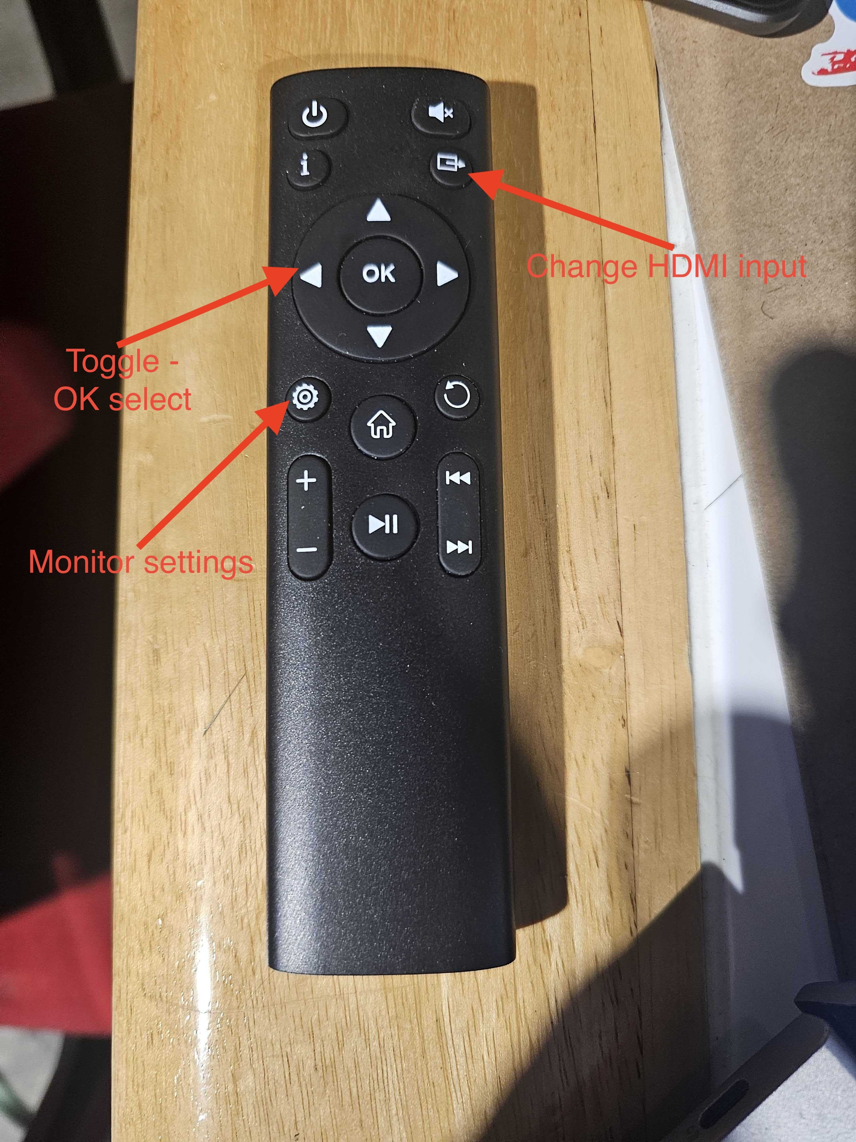 luma-monitor-remote.jpg