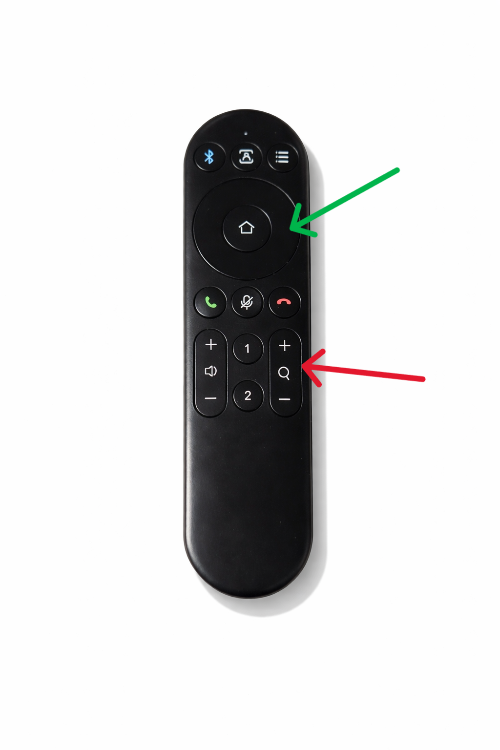 Luma-Soundbar-Remote-Camera-Adjust.png